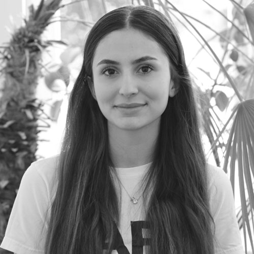 Selma Hasimovic